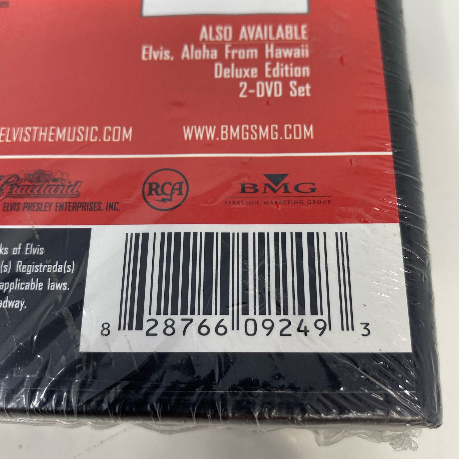 Serial #/Tag-UNT473300QMR