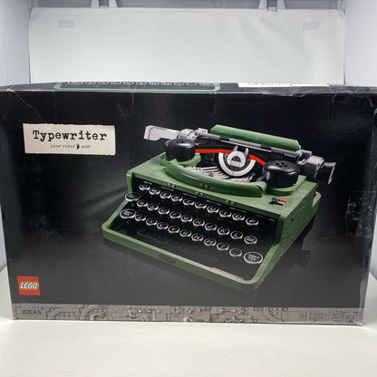 Product Image-LPNPMFK4172513