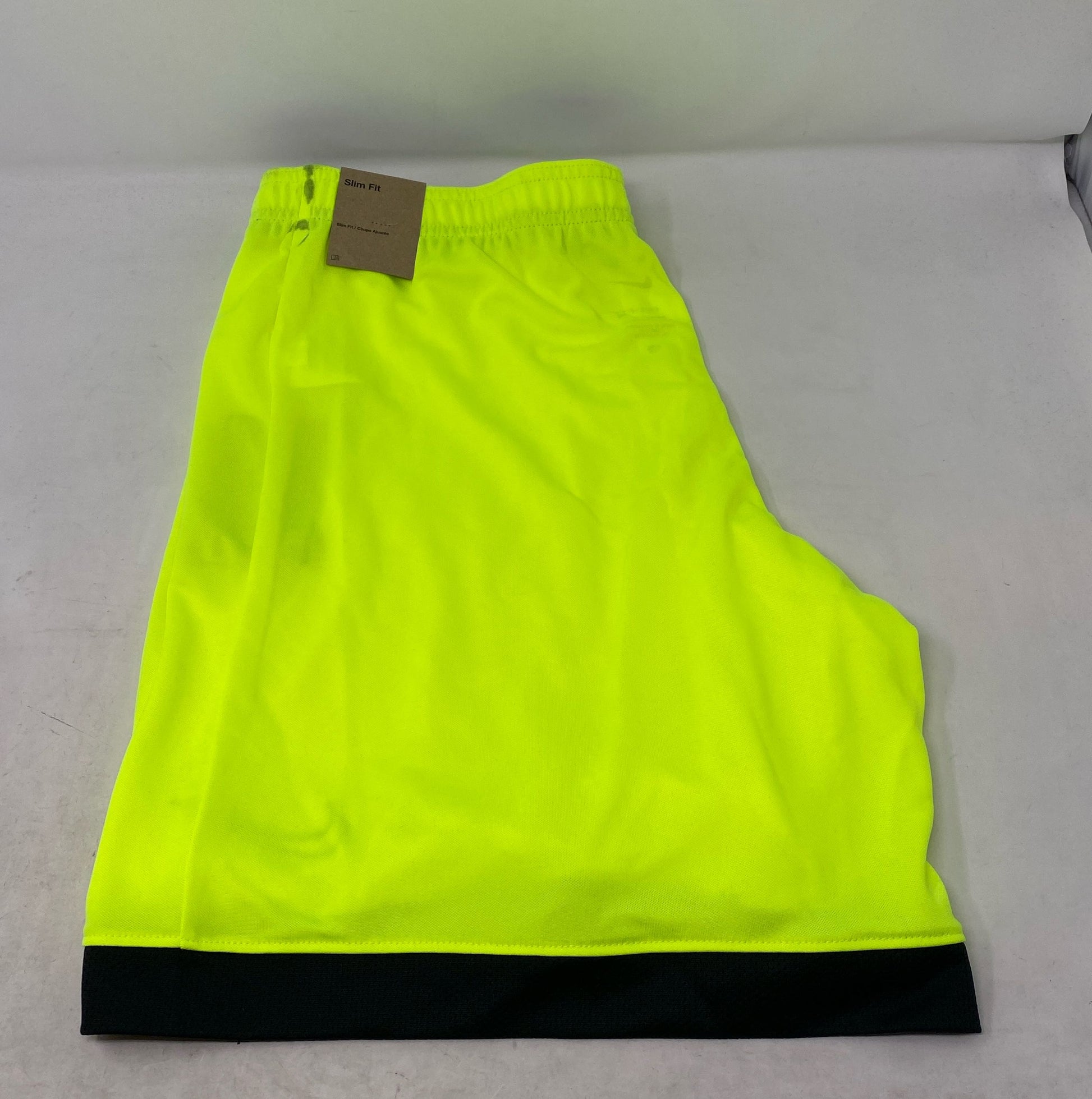 Bottom-LPNNE5RQ9YYMZ