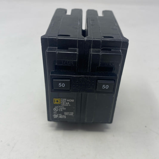 Product Image-LPNAC799091013