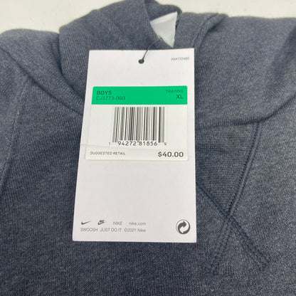 Serial #/Tag-UNT808231YHH