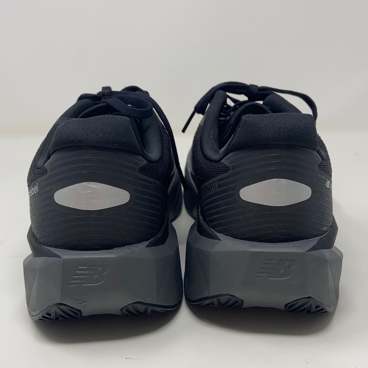 Left-UNT878202UXA