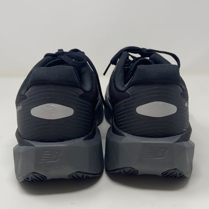 Left-UNT878202UXA