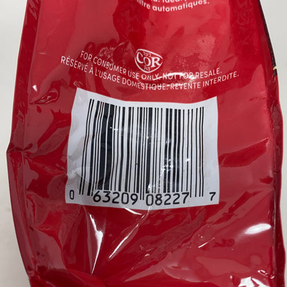 Serial #/Tag-UNT600630VQ1Y