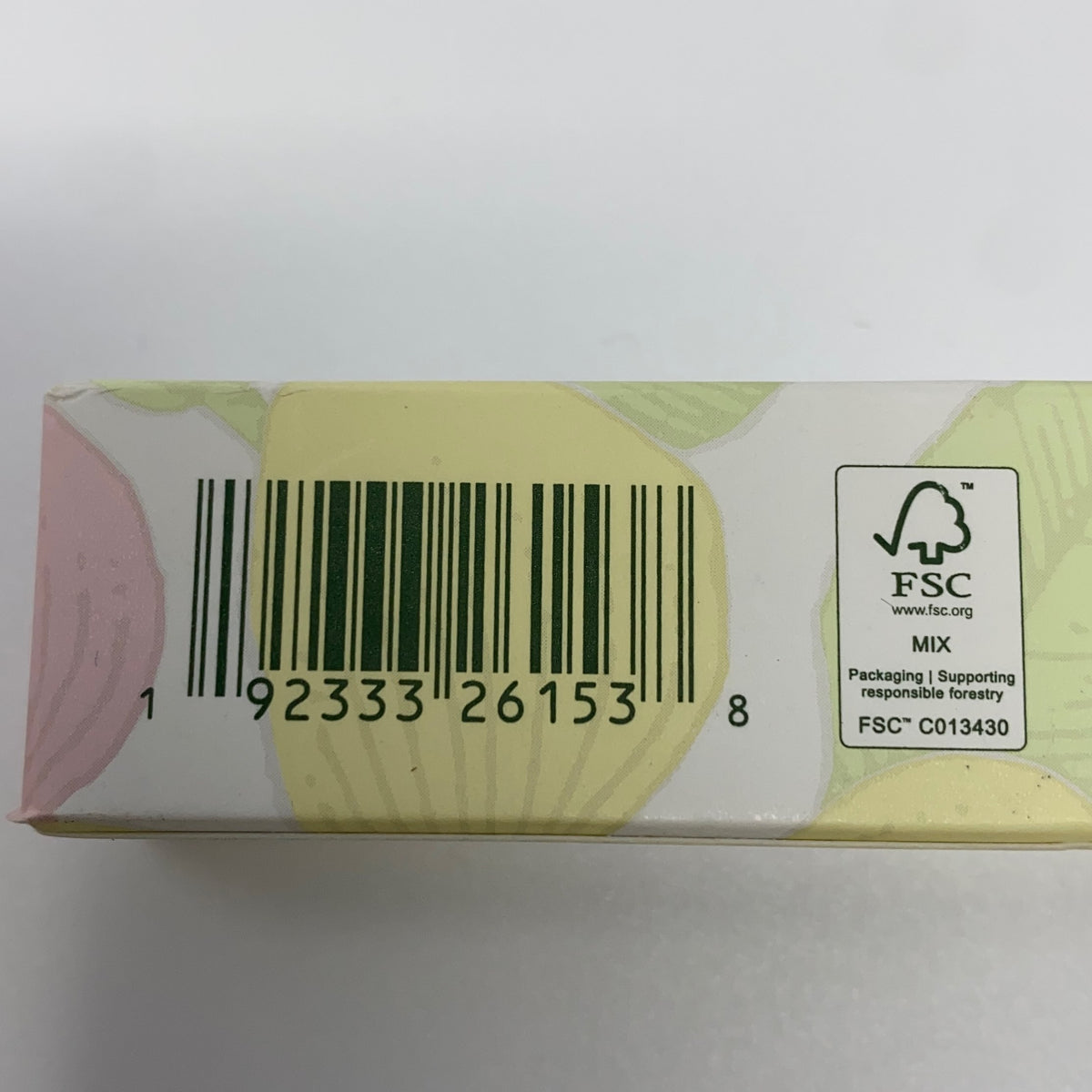 Serial #/Tag-UNT478548JIU
