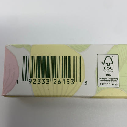 Serial #/Tag-UNT478548JIU