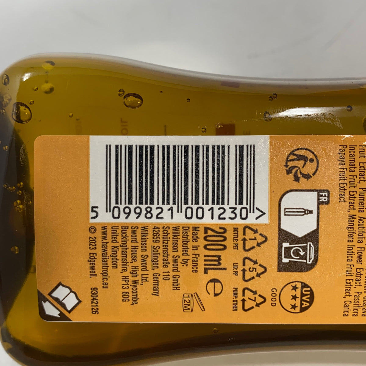 Serial #/Tag-UNT342800MG2
