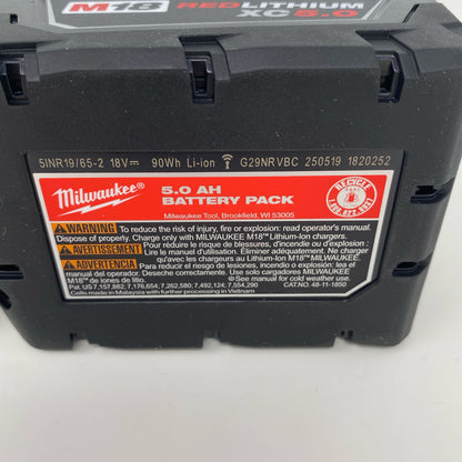 Serial #/Tag-UNT16190474TT