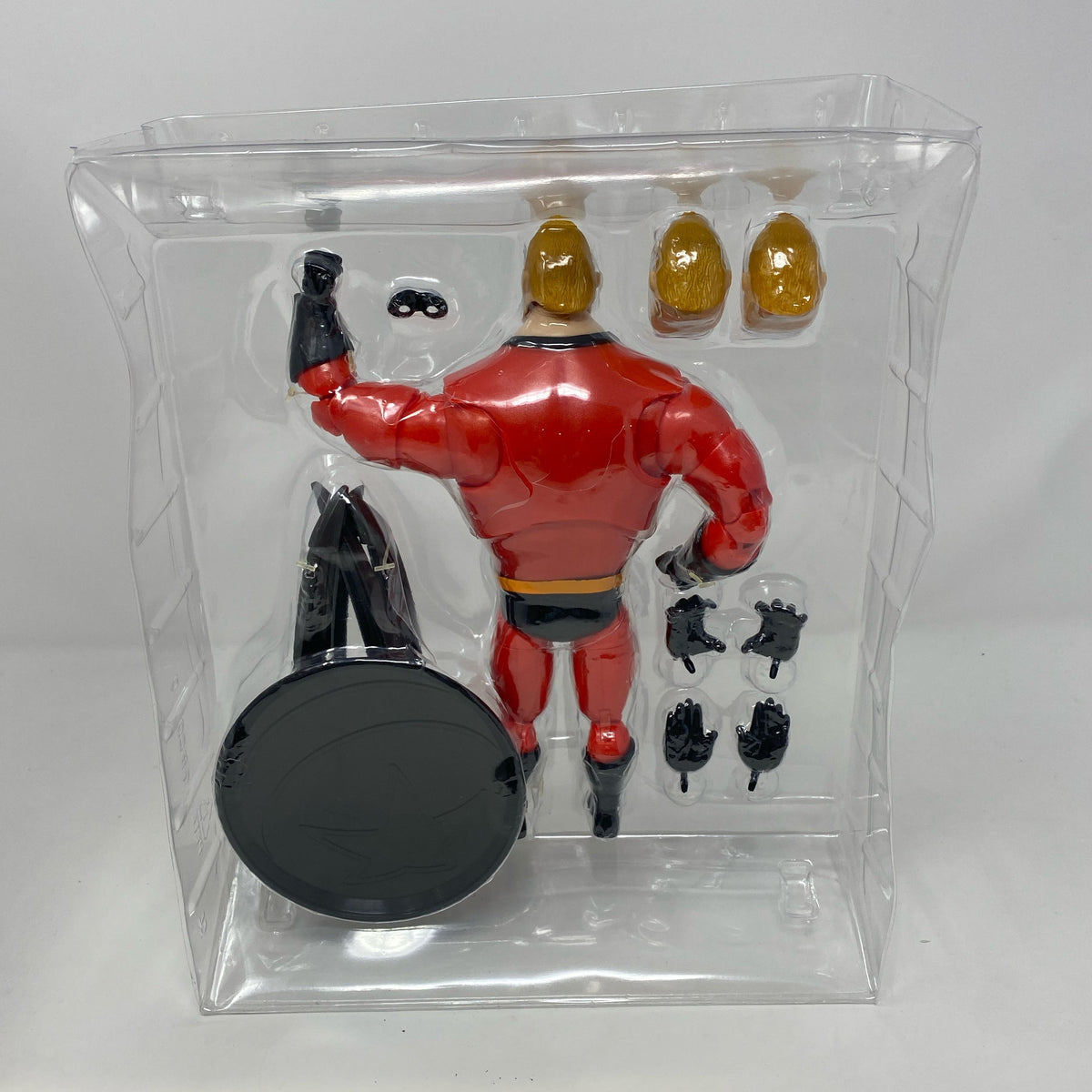 Back-UNT336478JMV