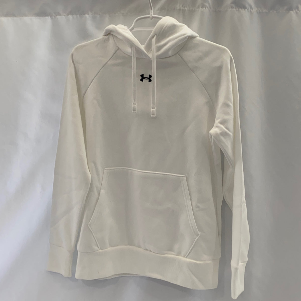 Front-UNT2224024M0