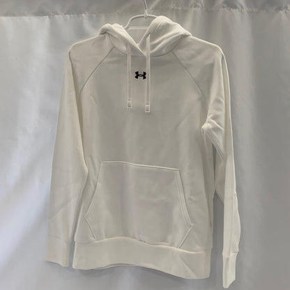 Front-UNT2224024M0