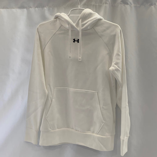 Front-UNT2224024M0