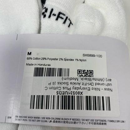 Serial #/Tag-LPNPMGI2126991