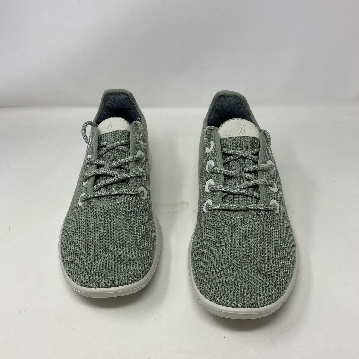 Front-UNT4353213ST