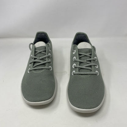 Front-UNT4353213ST