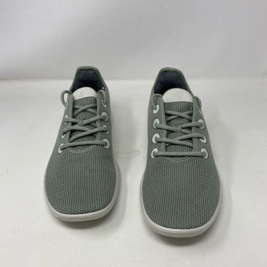 Front-UNT4353213ST
