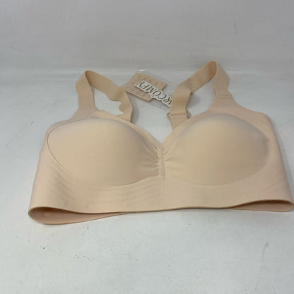 Front-UNT089552CAL