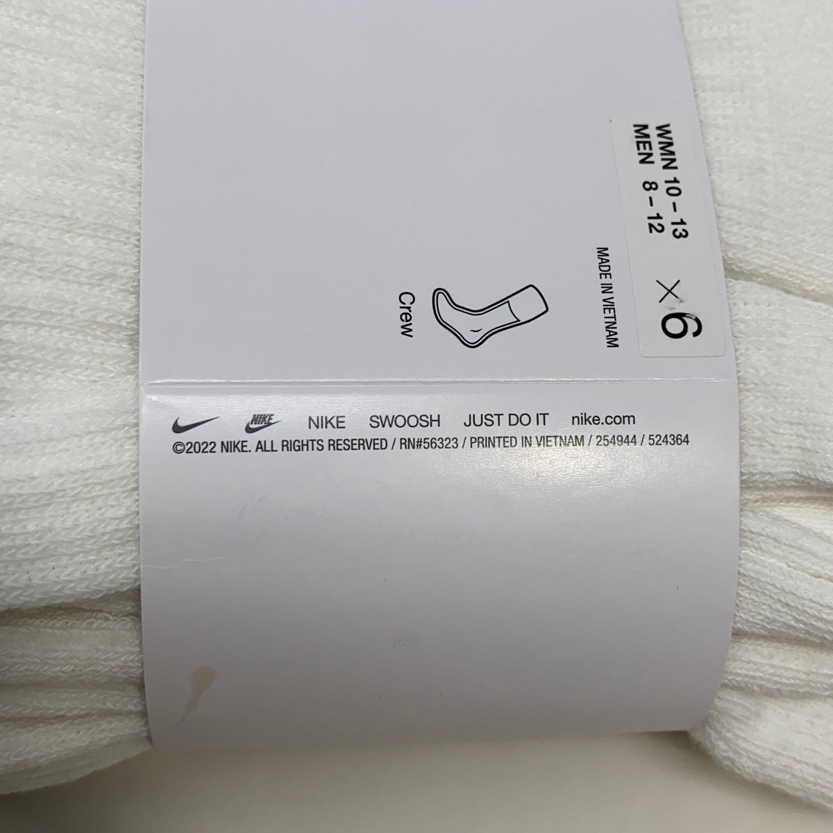 Serial #/Tag-UNT2707962TY