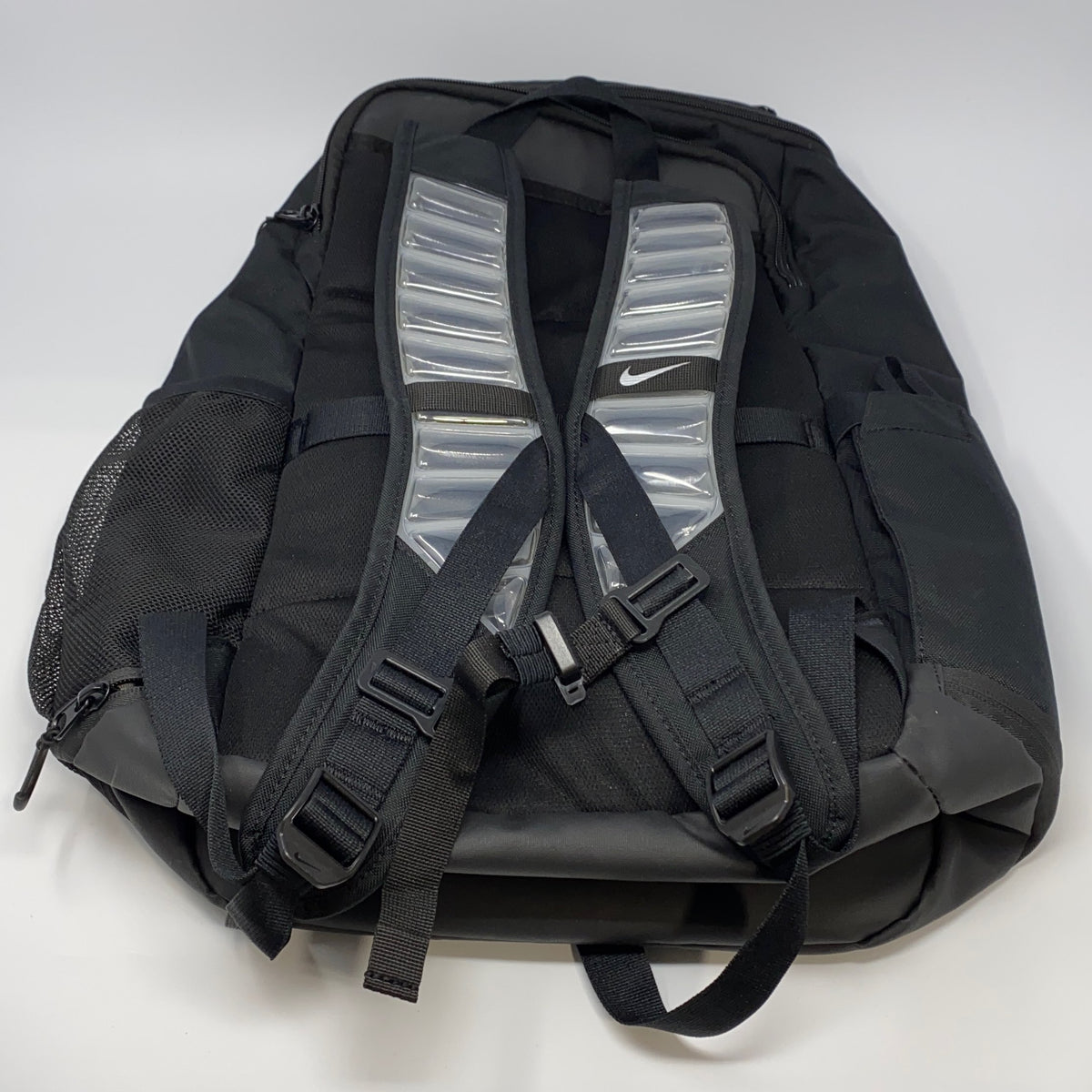 Bottom-LPNPMHQ0706166