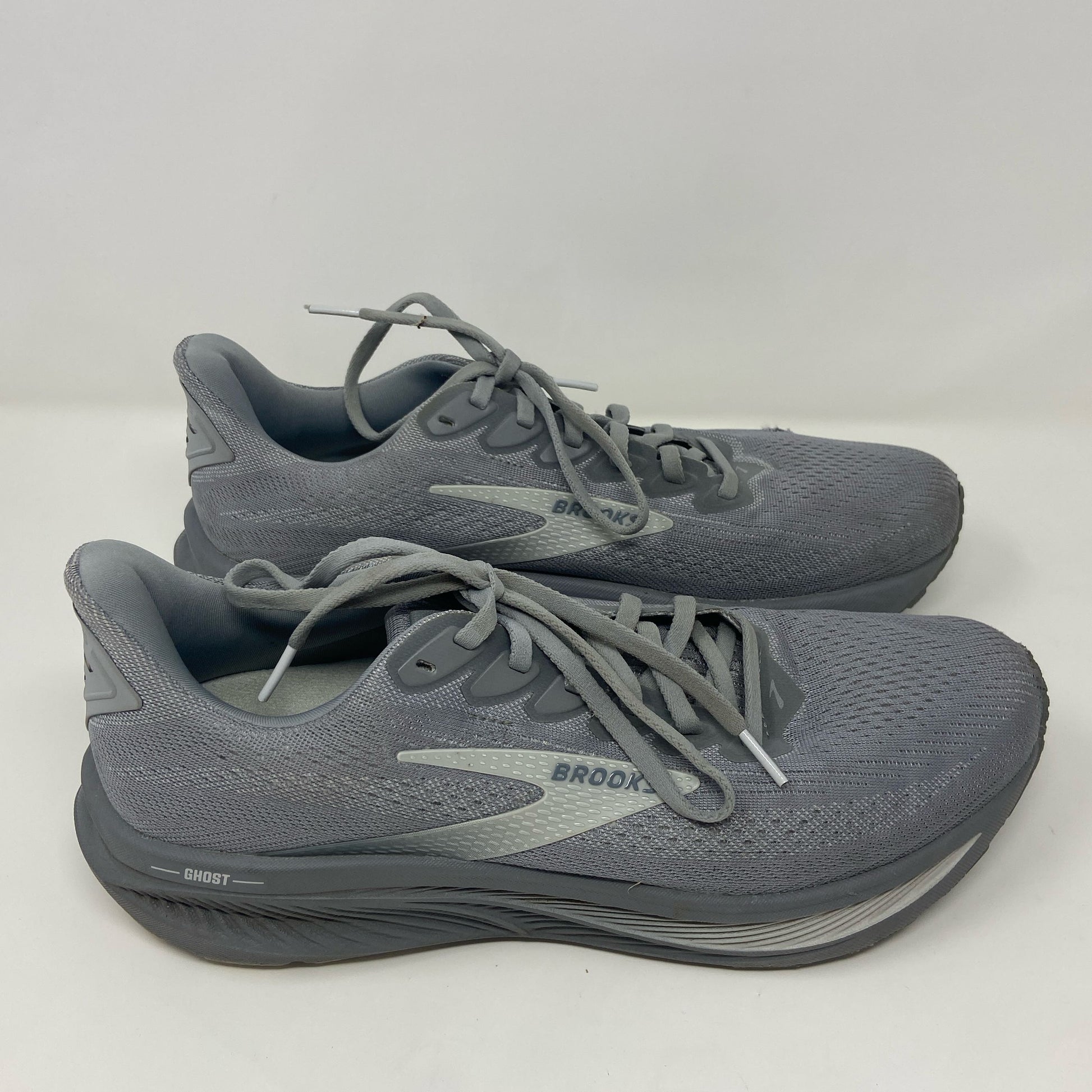 Front-LPNPMGX1161133