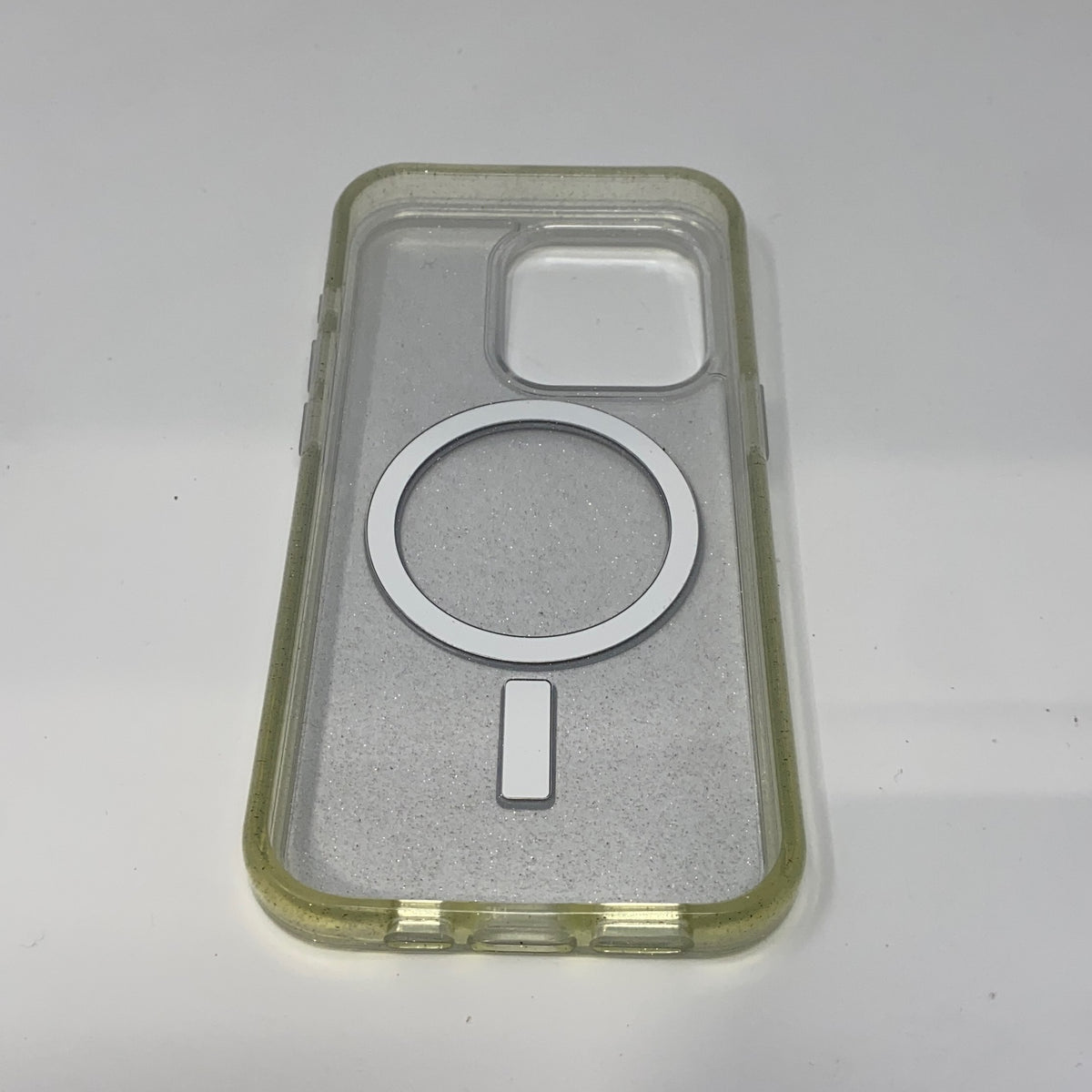 Front-LPNO606237781