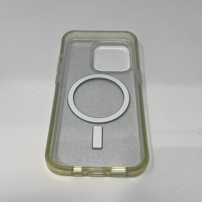 Front-LPNO606237781