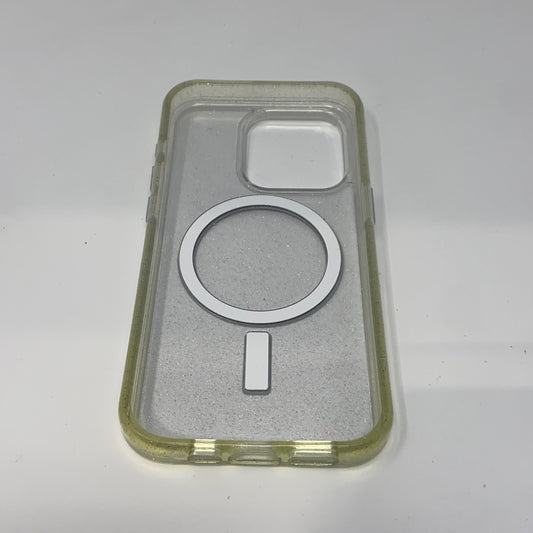 Front-LPNO606237781
