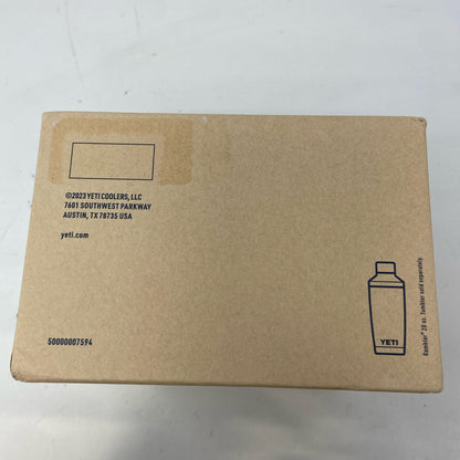 Serial #/Tag-LPNRRIR9154332