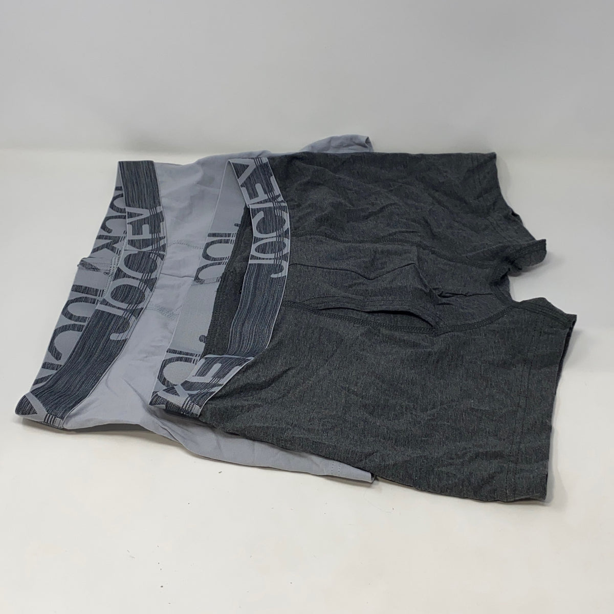 Left-LPNT092634055