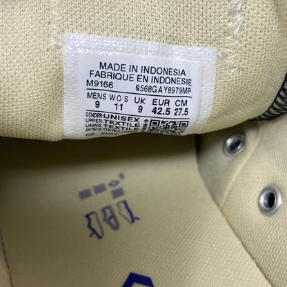 Serial #/Tag-UNT86746399L