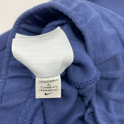 Serial #/Tag-LPNPMGP0451667