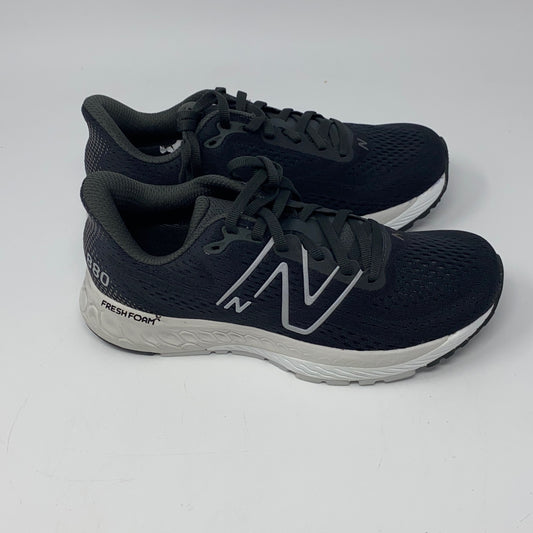 Front-UNT864773VRO