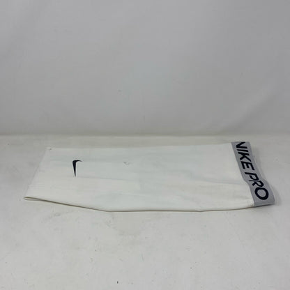 Left-LPNPMGP2718296