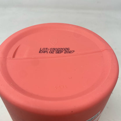 Serial #/Tag-UNT614536COA