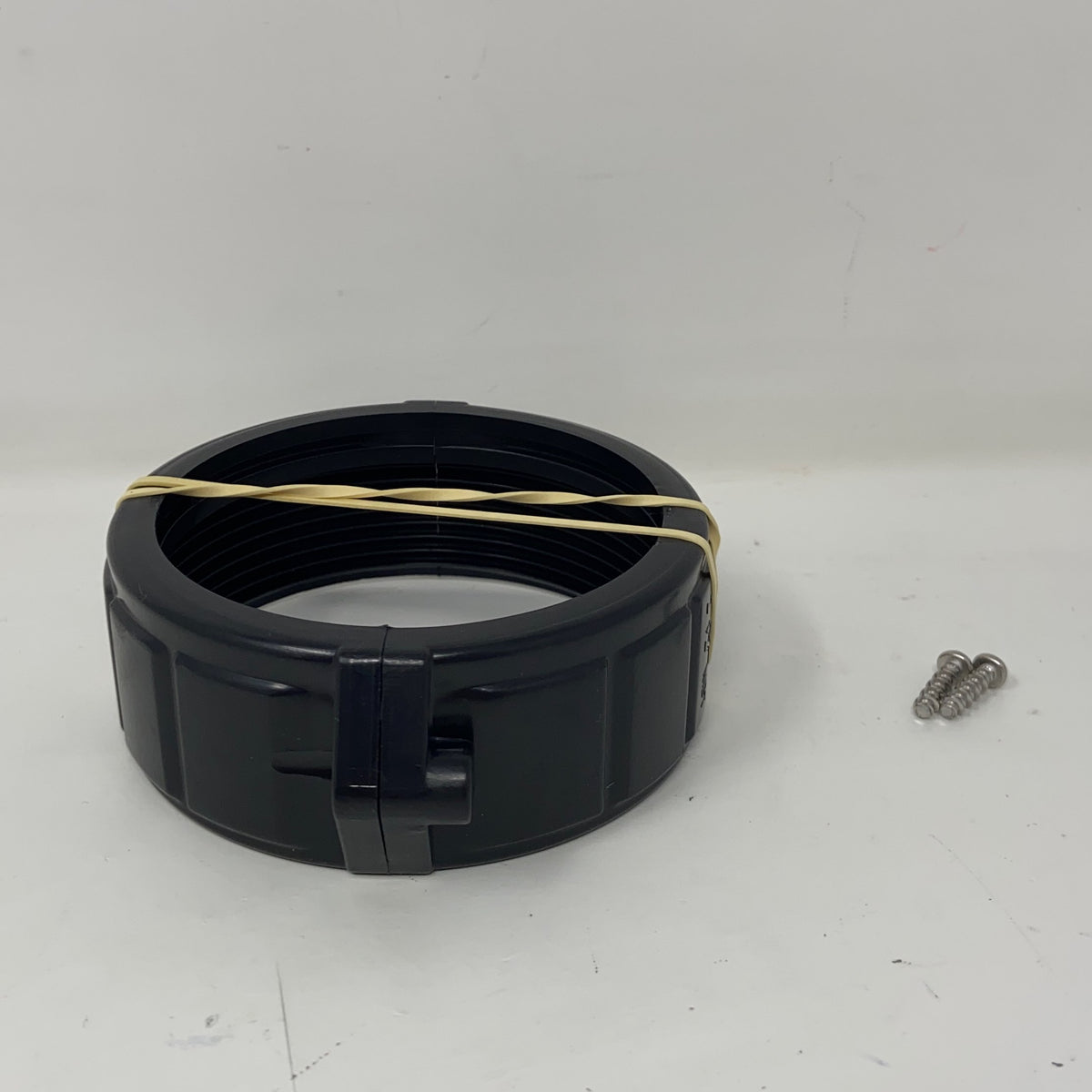 Left-UNT521220J91R
