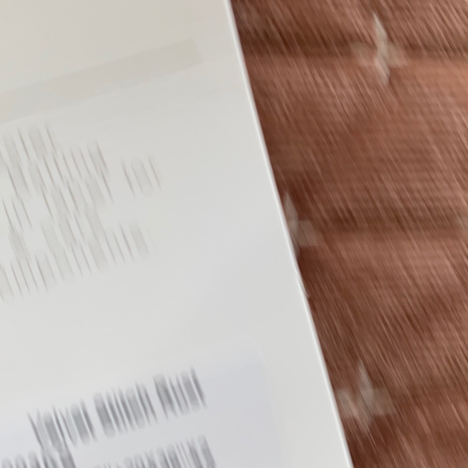 Serial #/Tag-UNT376422EDG