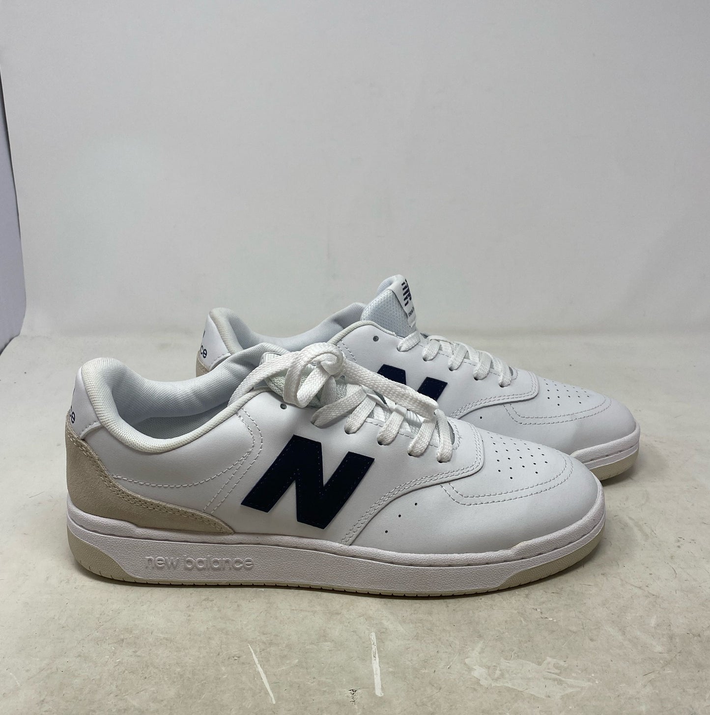 Product Image-UNT552714OMD