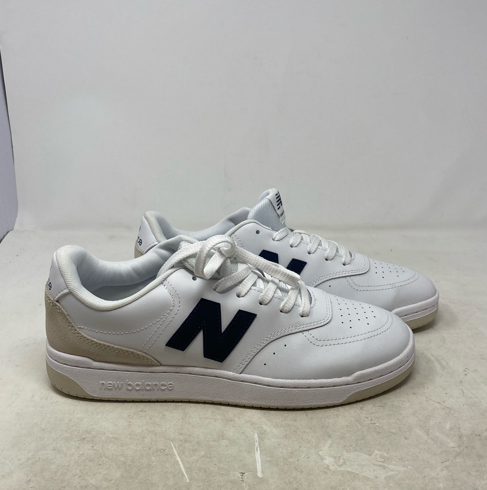 Product Image-UNT552714OMD