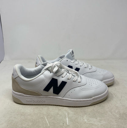 Product Image-UNT552714OMD