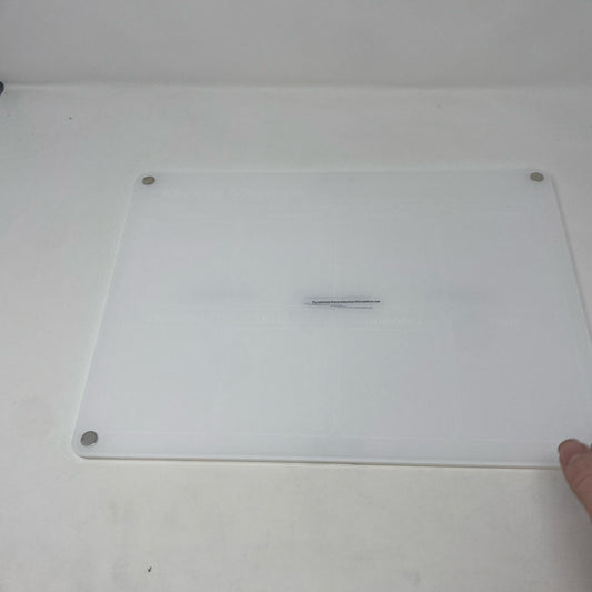Front-UNT6180446O2