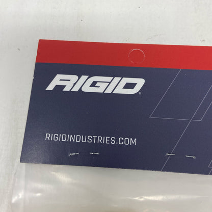 Serial #/Tag-UNT049165G3S