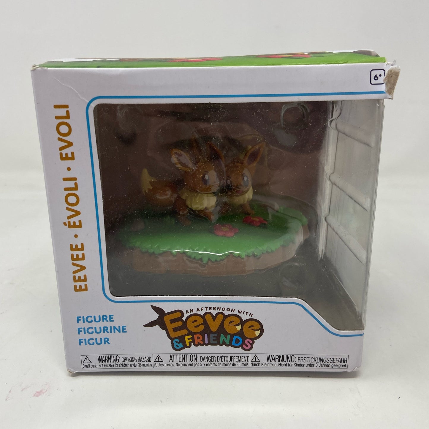Front-LPNO535017398