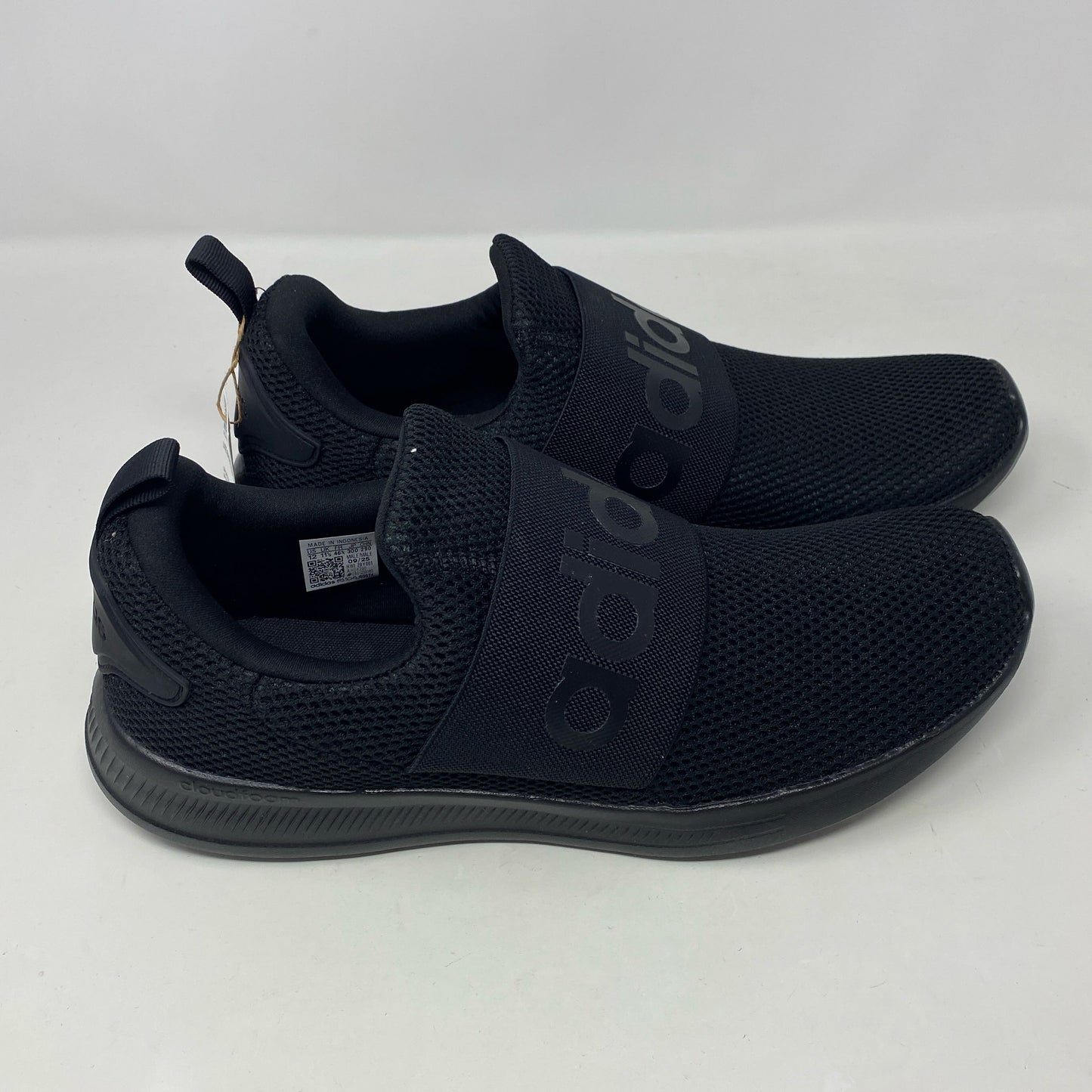 Front-LPNO575225585