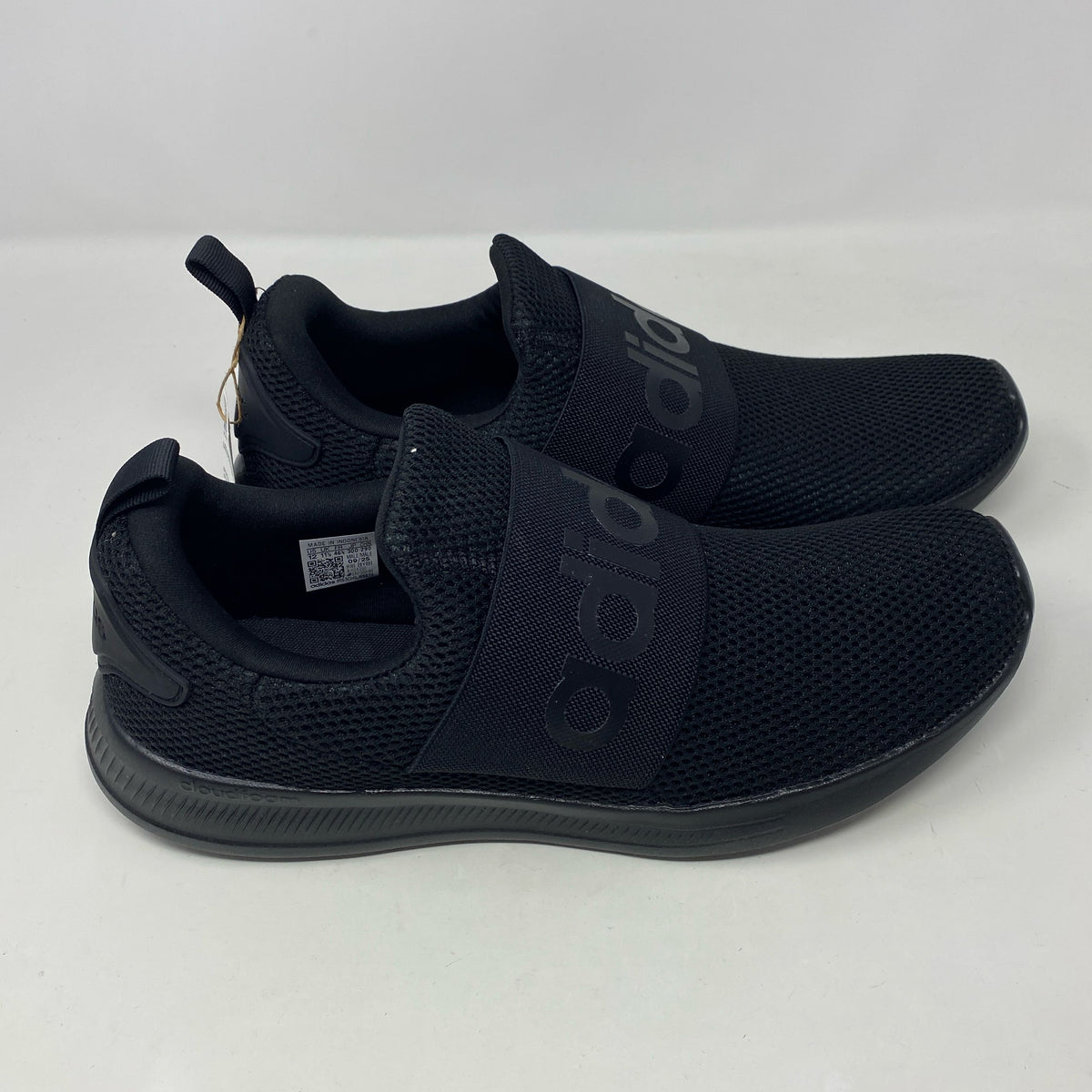 Front-LPNO575225585