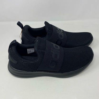 Front-LPNO575225585