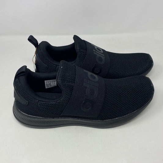 Front-LPNO575225585