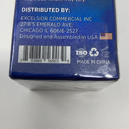 Serial #/Tag-UNT474166VHA