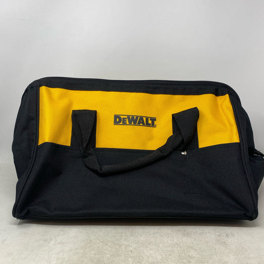 Product Image-LPNNH5Z3MXPNZ