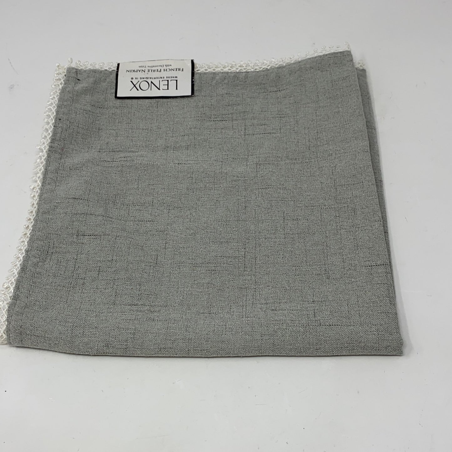 Left-UNT362212JQC