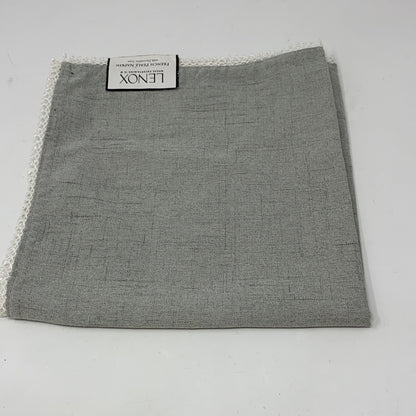 Left-UNT362212JQC